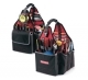  All-Purpose Utility Case 