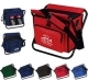  Deluxe Cooler Chair 