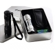  Super Torch Gift Pack 