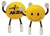  Smile Face Stick Figure 