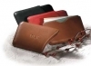  Slide-out Business Card Case 
