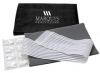  Flexi-Freeze Cold Wrap 