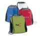  Gusseted Cinchpack 