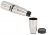  Thug 2-in-1 Combo 