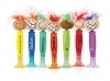  Goofy Pen 