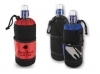  Quencher Bottle Holder 