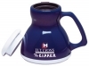  16 oz Acrylic Travel Mug 