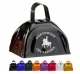  3" Metal Cowbell 