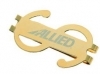  Dollar Sign/Money Clip 