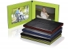  Hampton Classic Folding Frame 