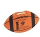  Football Stadium Cushion 