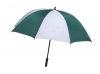  58" Arc Vented Automatic Umbrella 