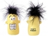  Talking Stress Ball 