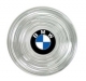  Acrylic Orbit Coaster Lid 