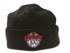  Micro Fleece Beanie 