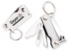  5-Piece Clipper Set 