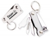  5-Piece Clipper Set 