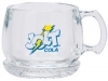  Acrylic Souper Mug 