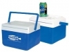  Coleman� FlipLid� Personal Cooler 