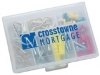  Home Hardware Kit 