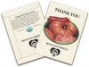  Organic Tomato Seeds 