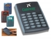  Robot Series Jumbo Desk Calculator 