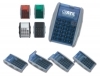  Microbot Robot Calculator 