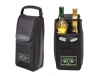 Wine Lover's Gift Set 