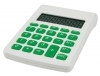  Water Power Calculator 