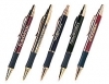  Monte Cristo Pen 