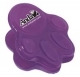  Paw Mega Magnet Clip 