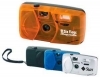  Manual Flash Camera 