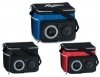  Koozie Radio Six-Pack Kooler 