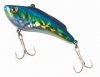  Diving Minnow Fishing Lure 