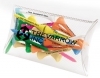  Tee Pouch 