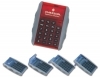  Robot Series Calculator 