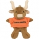  Key Keeper Bull 