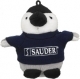  Penguin Key Keeper 