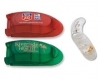  Primary Care Pill Cutter 