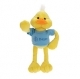  Duck Pully Pals - Small 