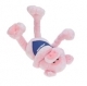 Pig  Pully Pal-Small 