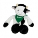  Cow Pully Pal-Small 