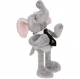 Elephant Pully Pal-Small 
