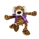  Tiger Pully Pals-Small 