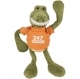  Alligator Pully Pal-Small 