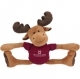  Moose Pully Pals-Small 