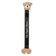  Bear Bookmark 