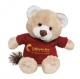  Heads N Tails Bear 