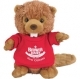  Beaver Moseez 