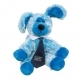  Tuitti-Fruittis-Blue 
